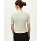 Women's Essential Light Jersey