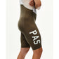 Men's PAS Mechanism Pro Bibs