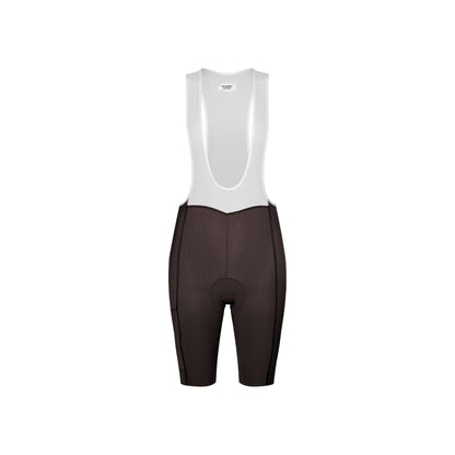 Women's Essential Light Cargo Bibs