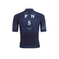 Men's Mechanism Jersey 2024