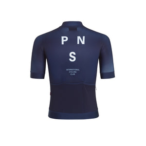 Men's Mechanism Jersey 2024