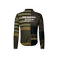 Men's Mechanism Stow Away Jacket