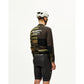 Men's Mechanism Stow Away Jacket