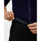 Women's Essential Jersey