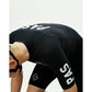 Men's PAS Mechanism Pro Jersey