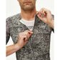 Men's Essential Light Jersey
