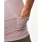 Men's PAS Mechanism Pro Jersey