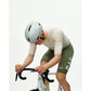 Men's PAS Mechanism Pro Jersey