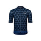 Men's Essential Jersey