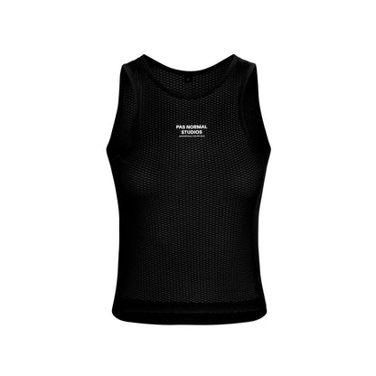 Women's Sleeveless Base Layer