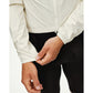 Men's Mechanism Rain Jacket