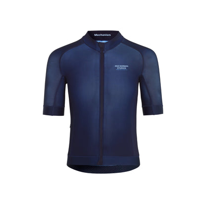 Men's Mechanism Jersey 2024