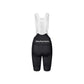 Women's Mechanism Bibs