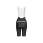 Women's Mechanism Bibs