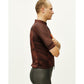 Men's Mechanism Stow Away Gilet
