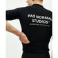 Men's Essential Jersey