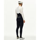 Men's Mechanism Thermal Long Bibs