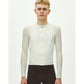 Men's Essential Light Long Sleeve Jersey