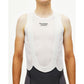 Men's Sleeveless Base Layer