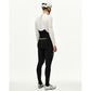 Men's Mechanism Thermal Long Bibs