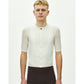 Men's Essential Light Jersey