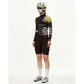 Women's Mechanism Long Sleeve Jersey