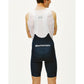 Men's Mechanism Bibs