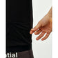 Men's Essential Light Jersey