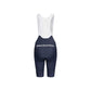 Women's Mechanism Bibs