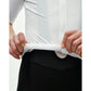 Men's Essential Jersey