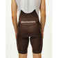 Men's Mechanism Bibs