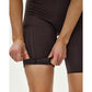 Women's Essential Light Cargo Bibs