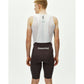 Men's Essential Light Cargo Bibs