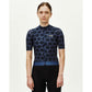 Women's Essential Jersey