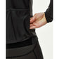 Women's Mechanism Long Sleeve Jersey