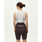 Women's Essential Light Cargo Bibs