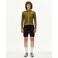 Women's Essential Long Sleeve Jersey