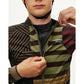 Men's Mechanism Stow Away Jacket