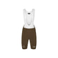 Men's PAS Mechanism Pro Bibs