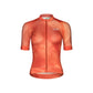 Women's Mechanism Jersey