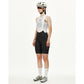 Women's Mechanism Bibs
