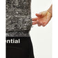 Women's Essential Light Jersey