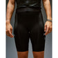 Women's Mechanism Bibs