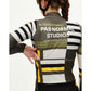 Women's Mechanism Long Sleeve Jersey