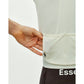 Men's Essential Light Jersey