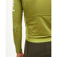 Men's PAS Mechanism Thermal Long Sleeve Jersey 2.0