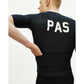 Men's PAS Mechanism Pro Jersey