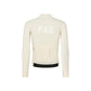 Men's PAS Mechanism Long Sleeve Jersey