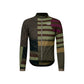 Men's Mechanism Stow Away Jacket