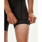 Women's Mechanism Bibs